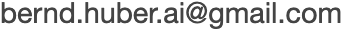 Email Icon